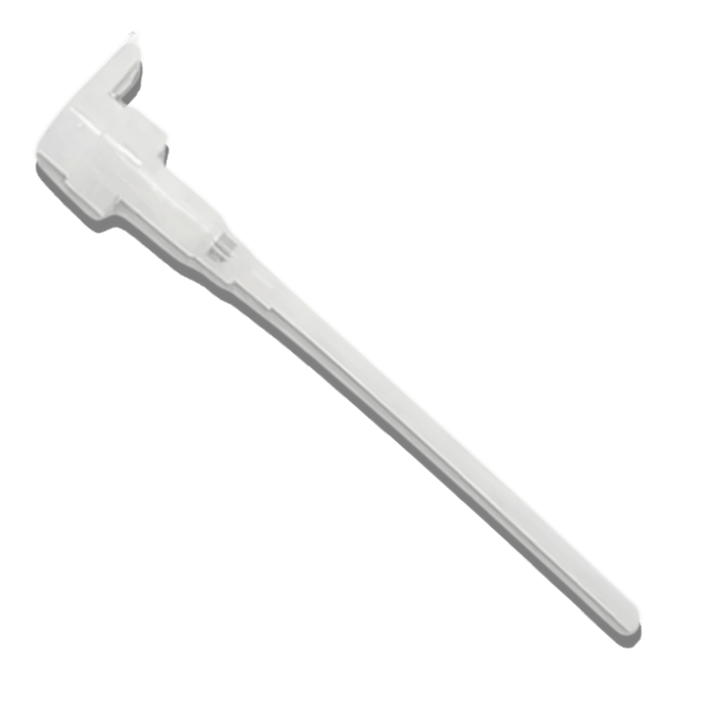 Amika Pompe Distributrice – Format 1 L