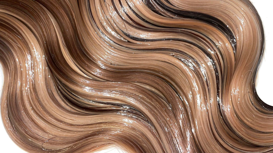 Quel conditionneur choisir selon son type de cheveux ?