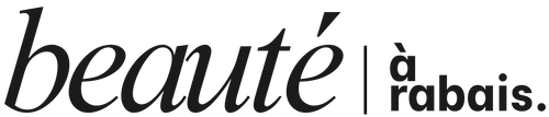 BEAUTÉ À RABAIS
