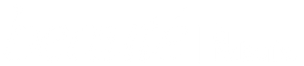 files/2_8bbbfb7e-1eb3-410b-8184-53c07f87c587.png