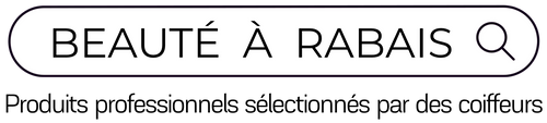BEAUTÉ À RABAIS