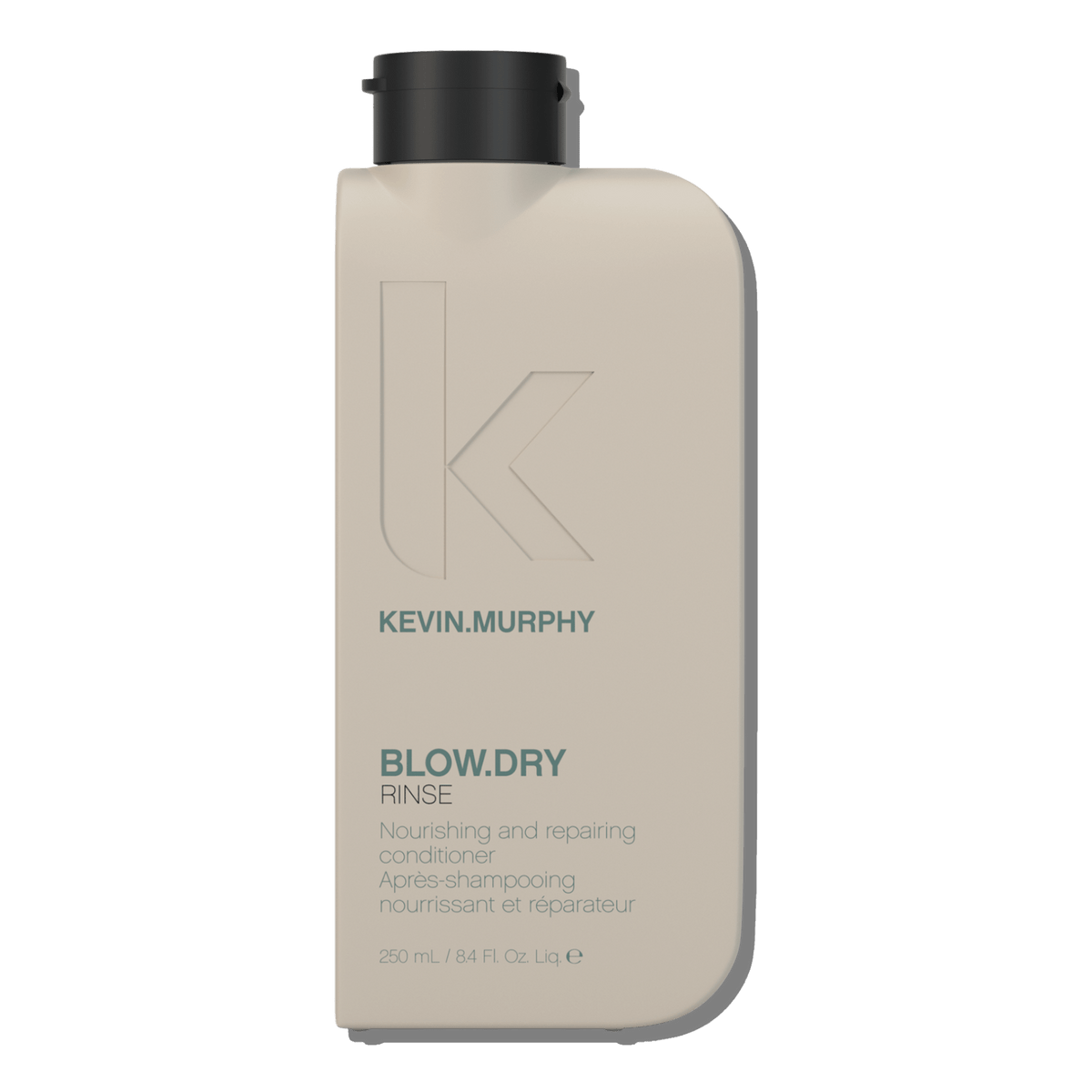 Kevin Murphy Conditionneur Blow.Dry Rinse – Tous Types de Cheveux 250 ml