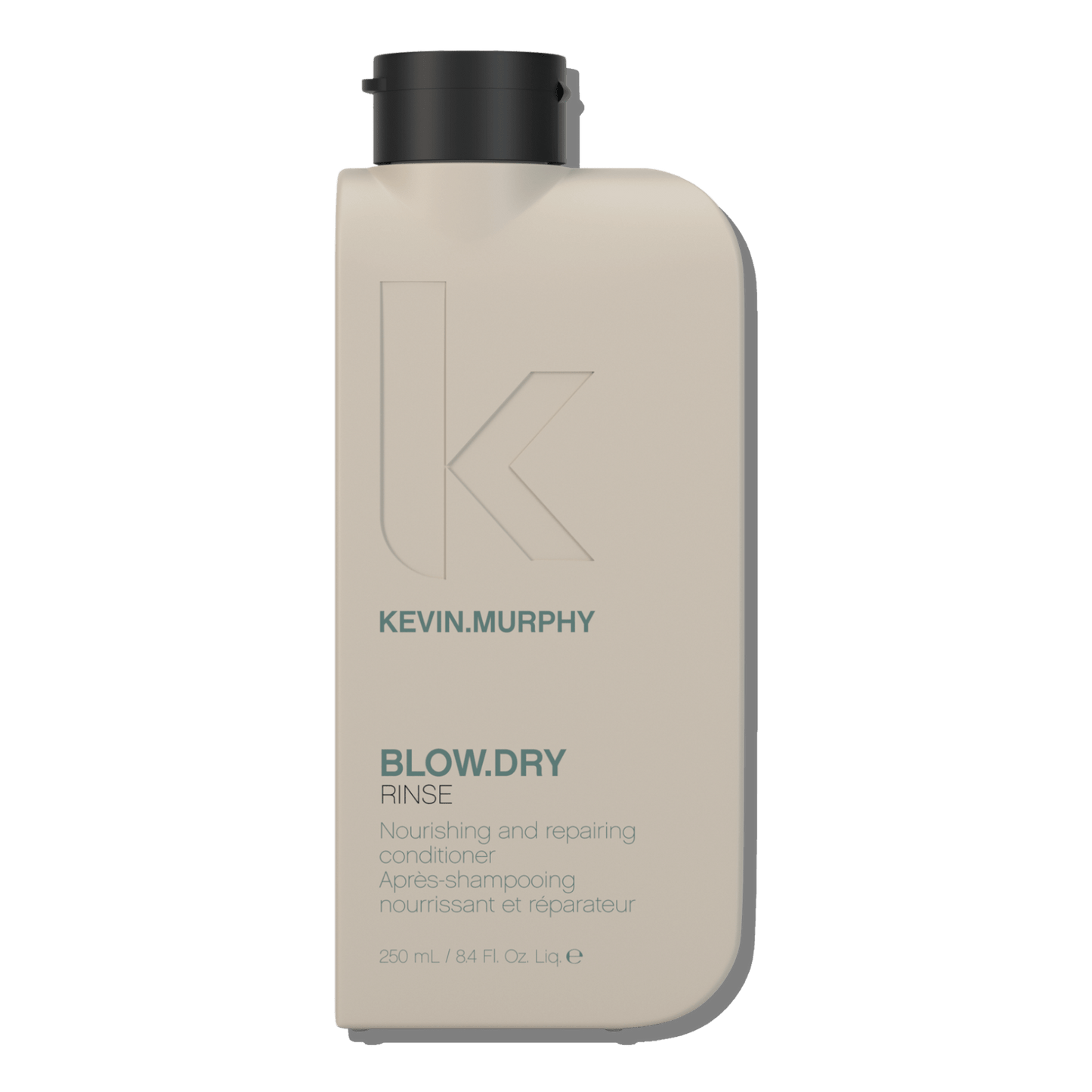 Kevin Murphy Conditionneur Blow.Dry Rinse – Tous Types de Cheveux 250 ml