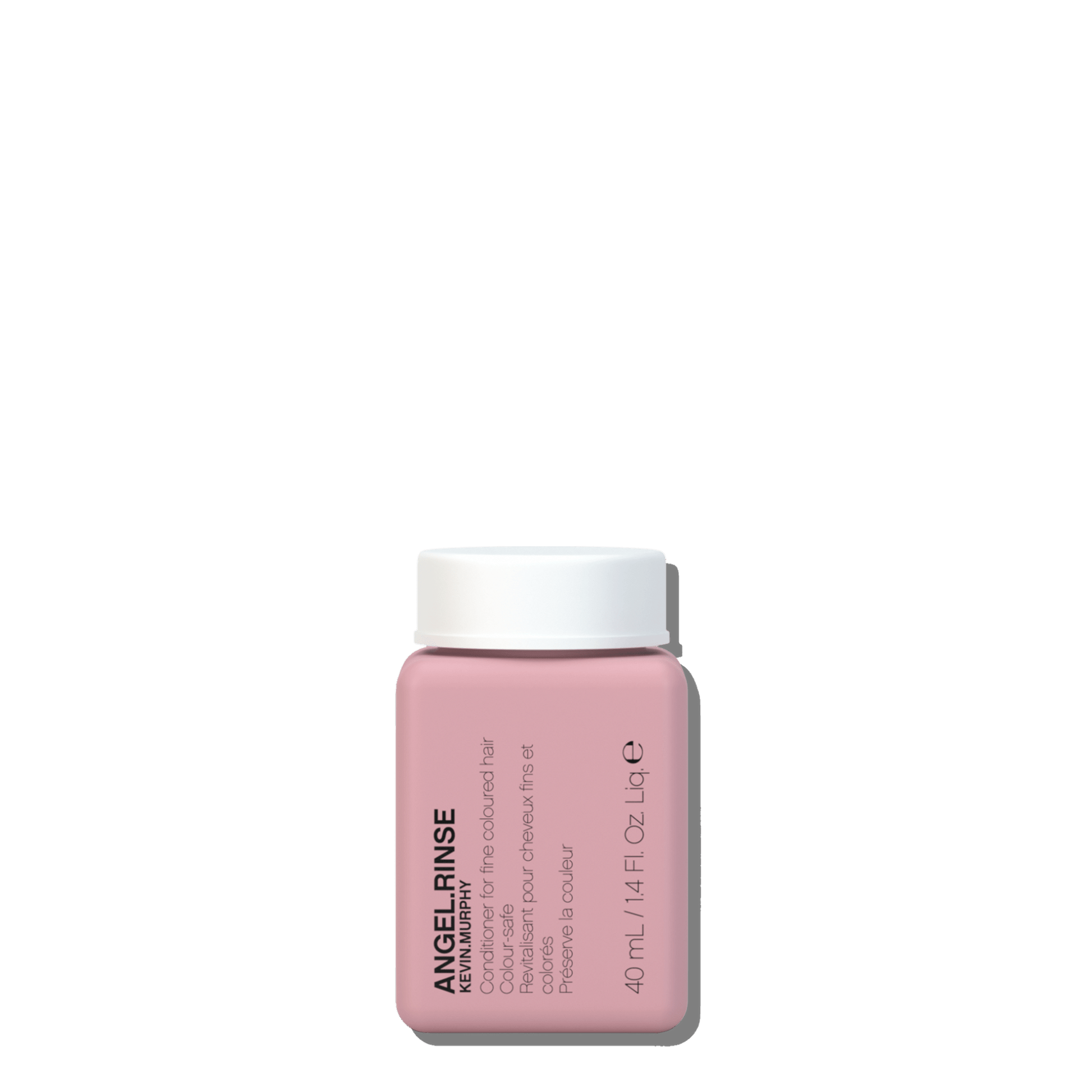 Kevin Murphy Conditionneur Légèreté Angel.Rinse – Cheveux Fins 40 ml