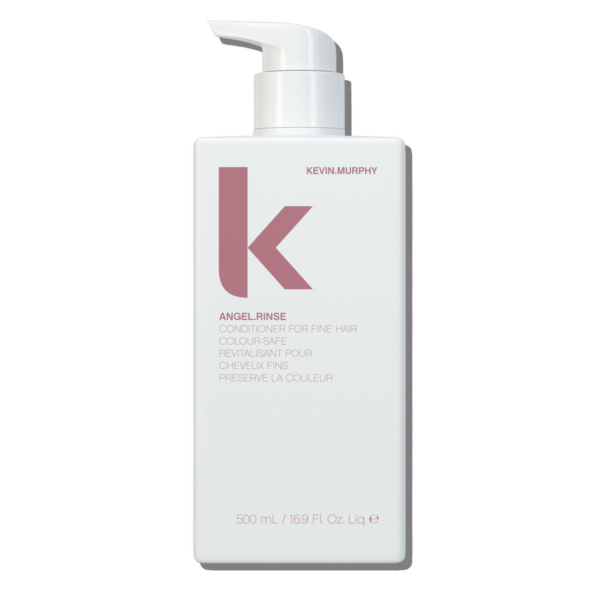 Kevin Murphy Conditionneur Légèreté Angel.Rinse – Cheveux Fins 500 ml