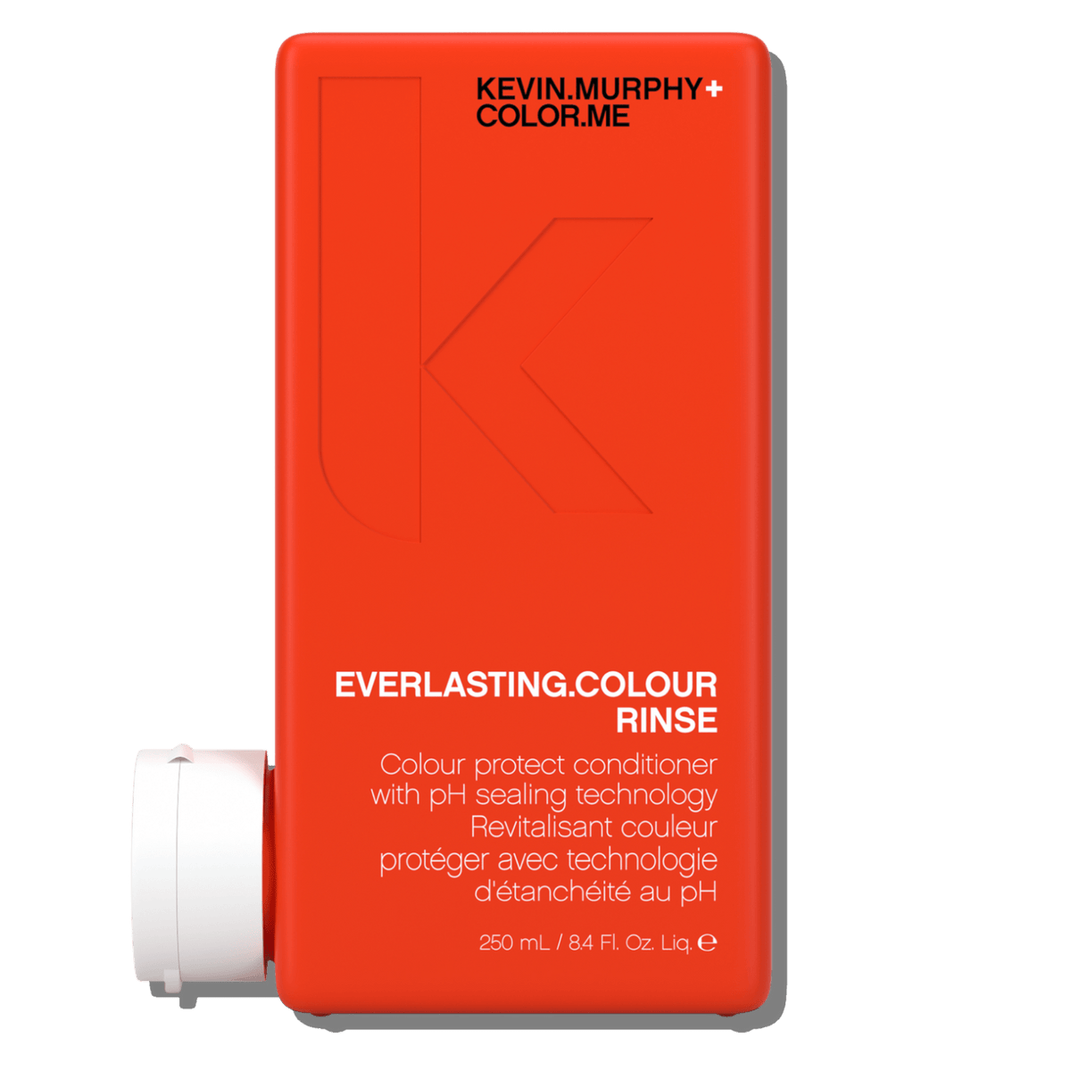 Kevin Murphy Conditionneur Réparateur Everlasting.Color – Cheveux Colorés & Abîmés 250 ml