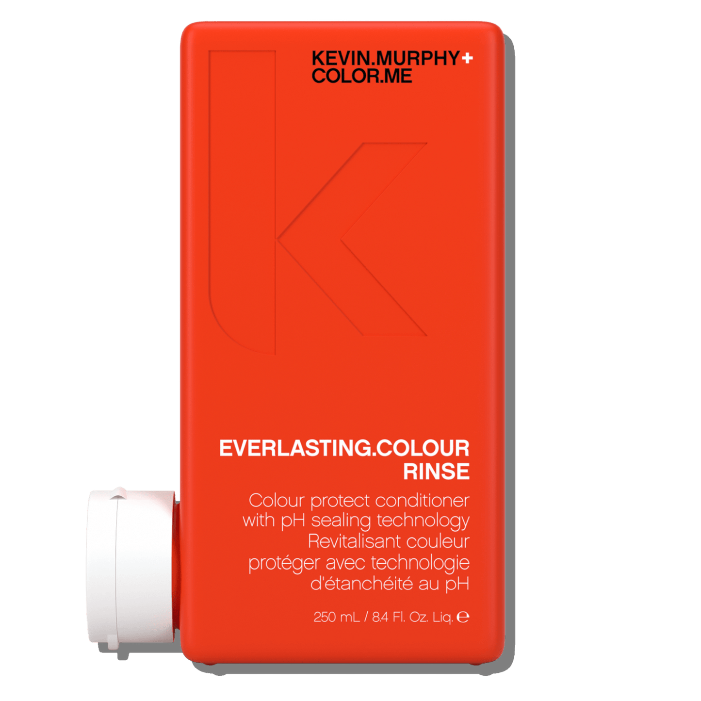 Kevin Murphy Conditionneur Réparateur Everlasting.Color – Cheveux Colorés & Abîmés 250 ml