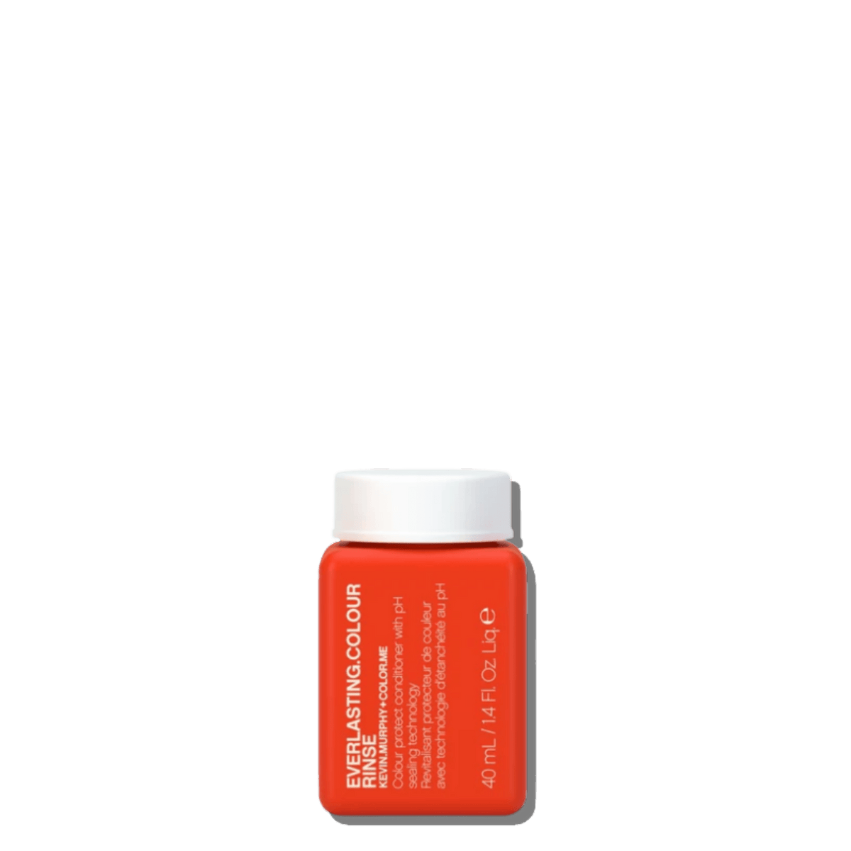 Kevin Murphy Conditionneur Réparateur Everlasting.Color – Cheveux Colorés & Abîmés 40 ml
