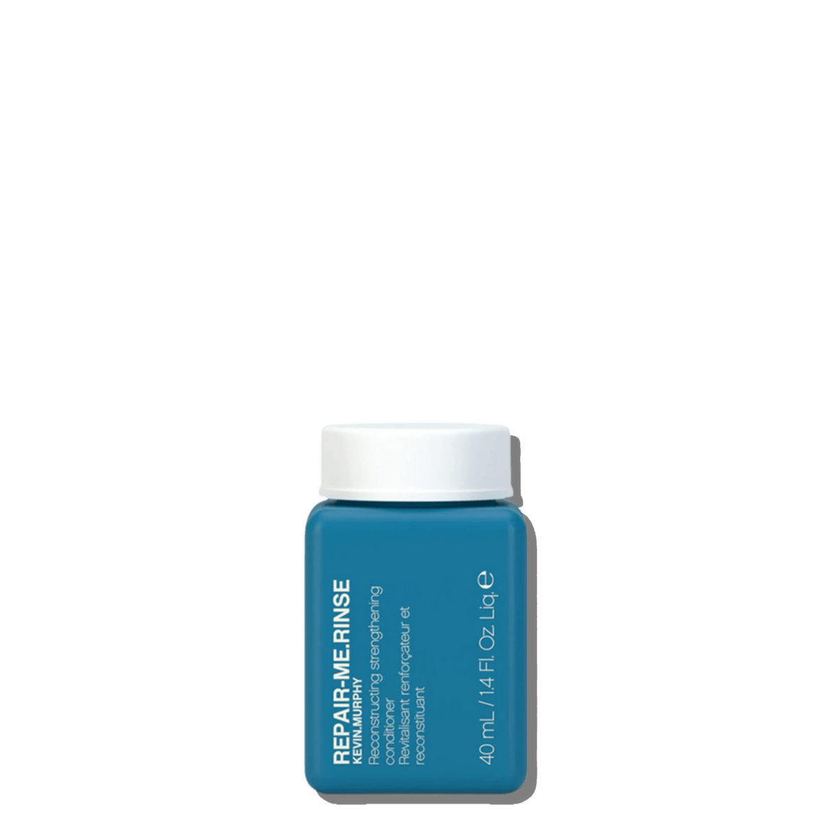 Kevin Murphy Conditionneur Réparateur Repair.Me.Rinse – Cheveux Abîmés 40 ml