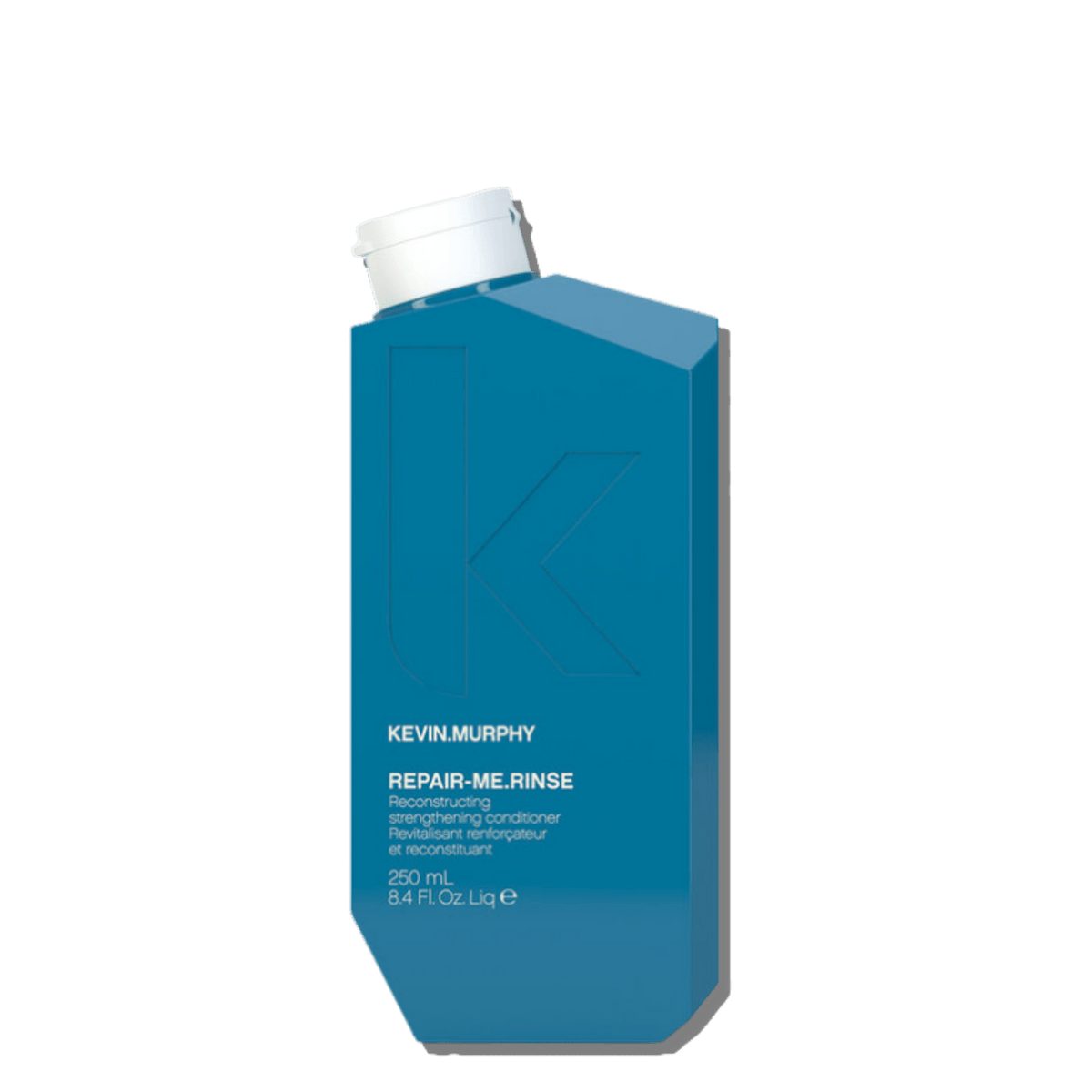 Kevin Murphy Repair-Me.Rinse Conditionneur Réparateur – Cheveux Abîmés 250 ml