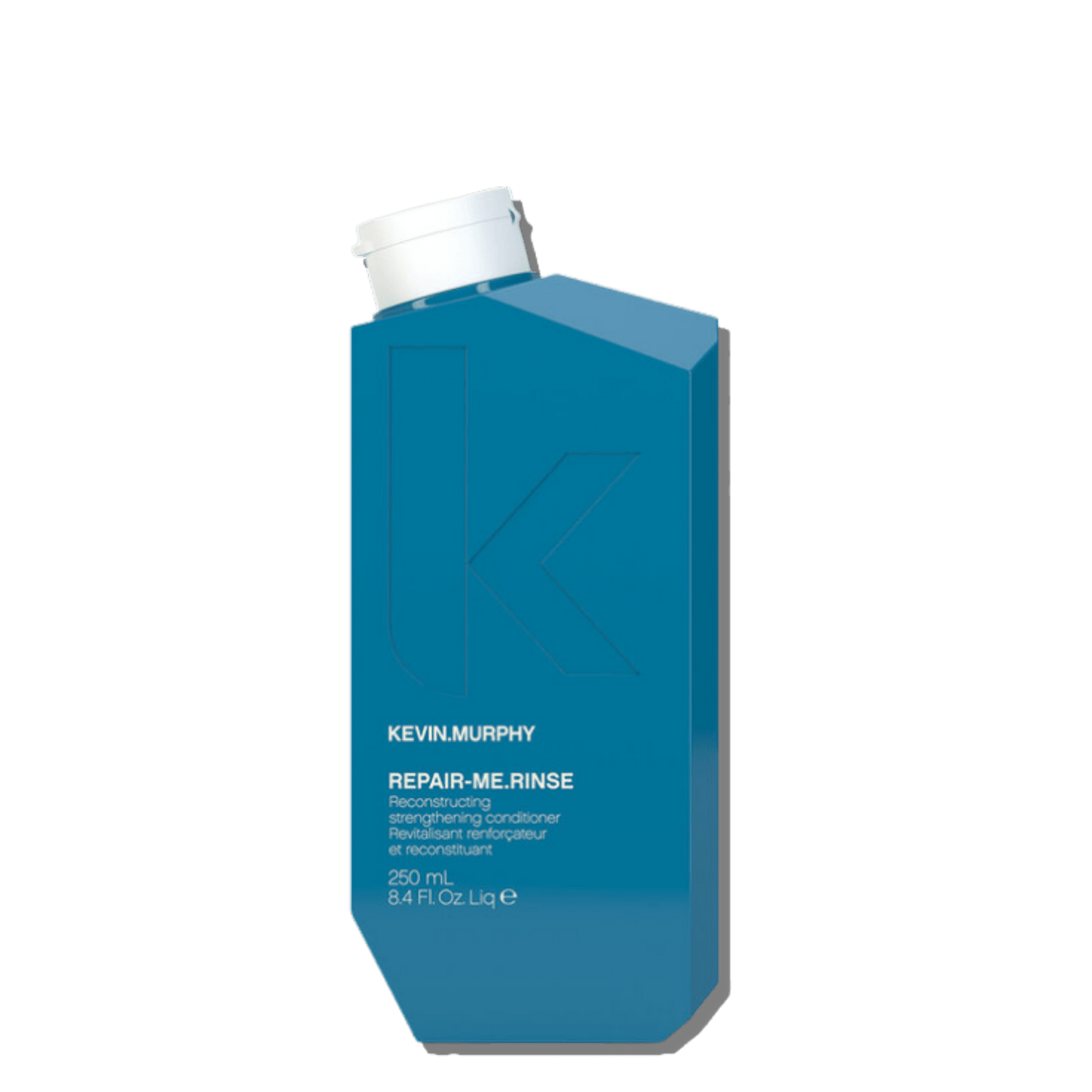 Kevin Murphy Repair-Me.Rinse Conditionneur Réparateur – Cheveux Abîmés 250 ml