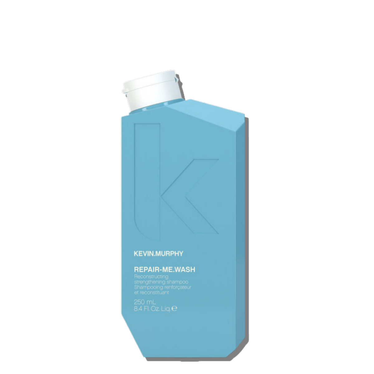 Kevin Murphy Repair-Me.Wash Shampooing Réparateur – Cheveux Abîmés 250 ml