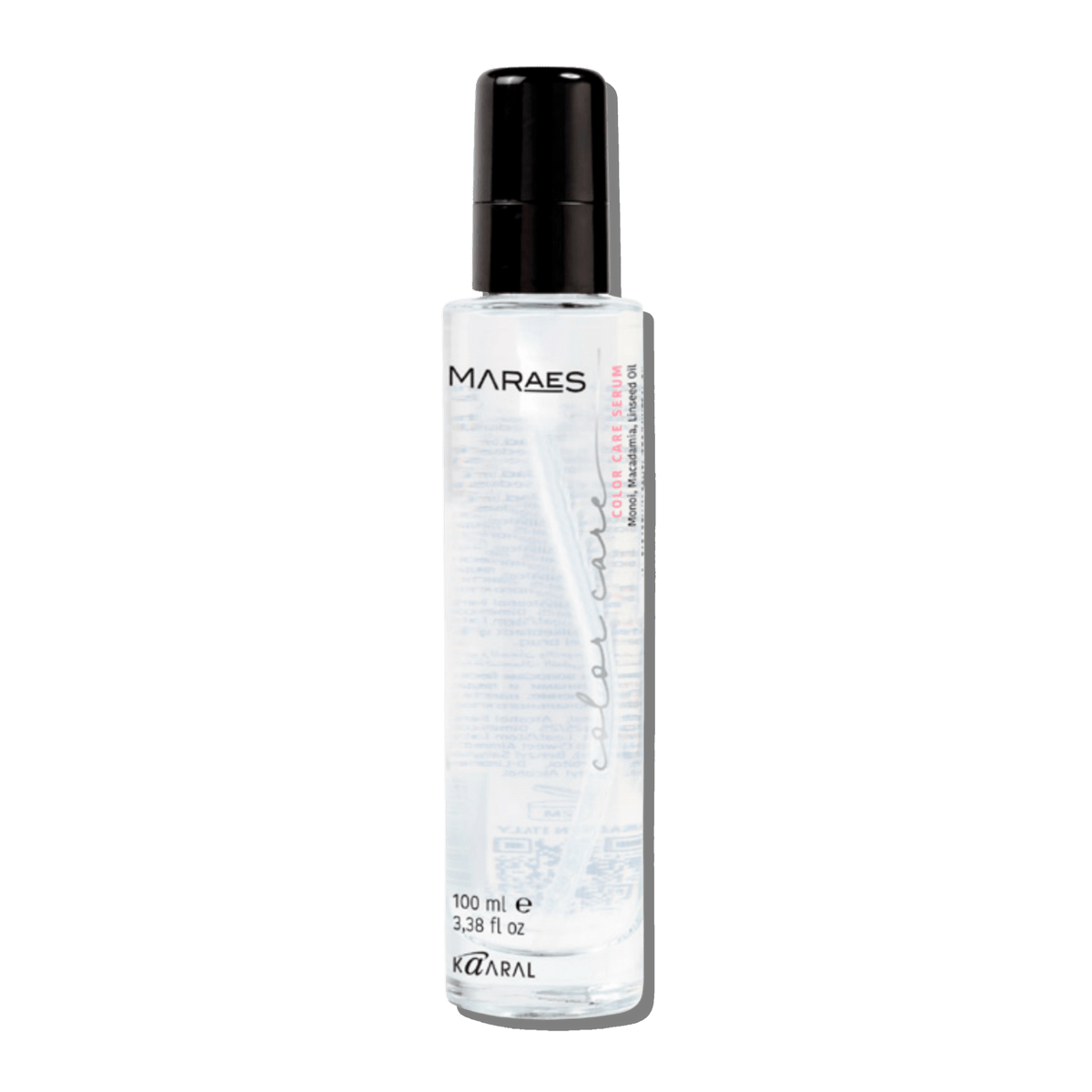 Maraes Sérum Protecteur Couleur – Cheveux Colorés 100 ml