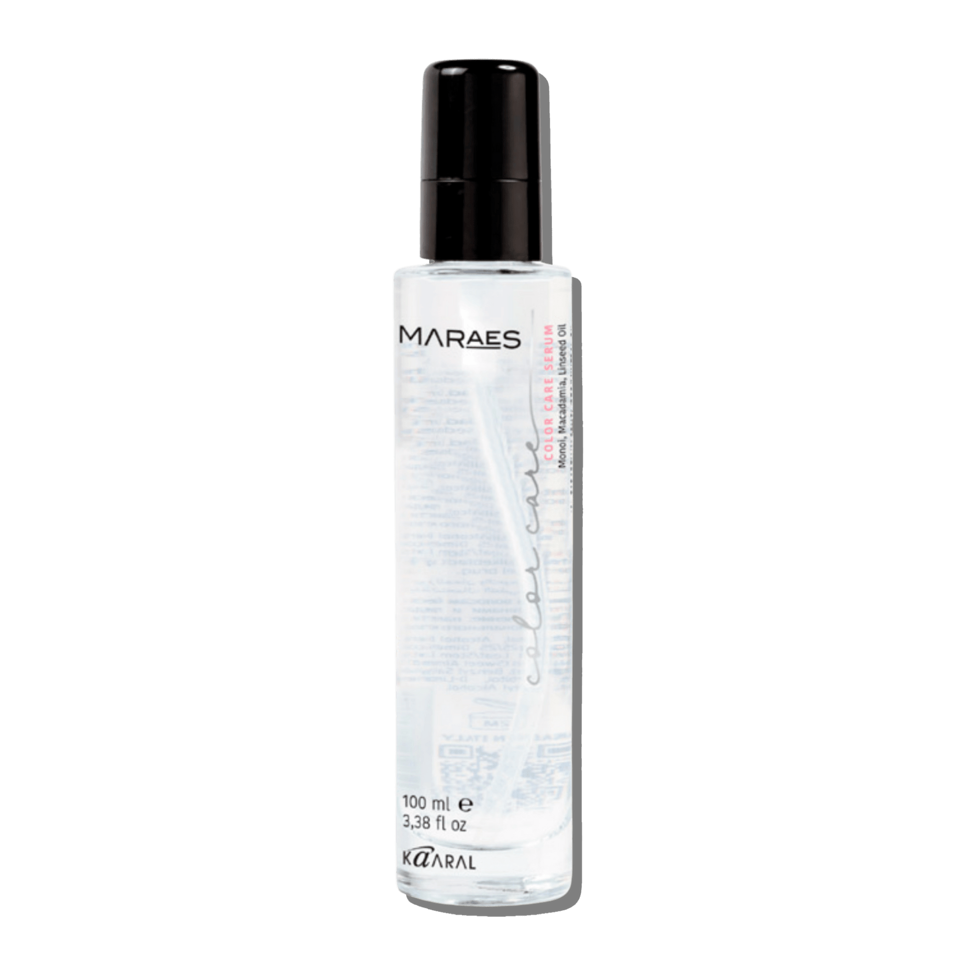 Maraes Sérum Protecteur Couleur – Cheveux Colorés 100 ml