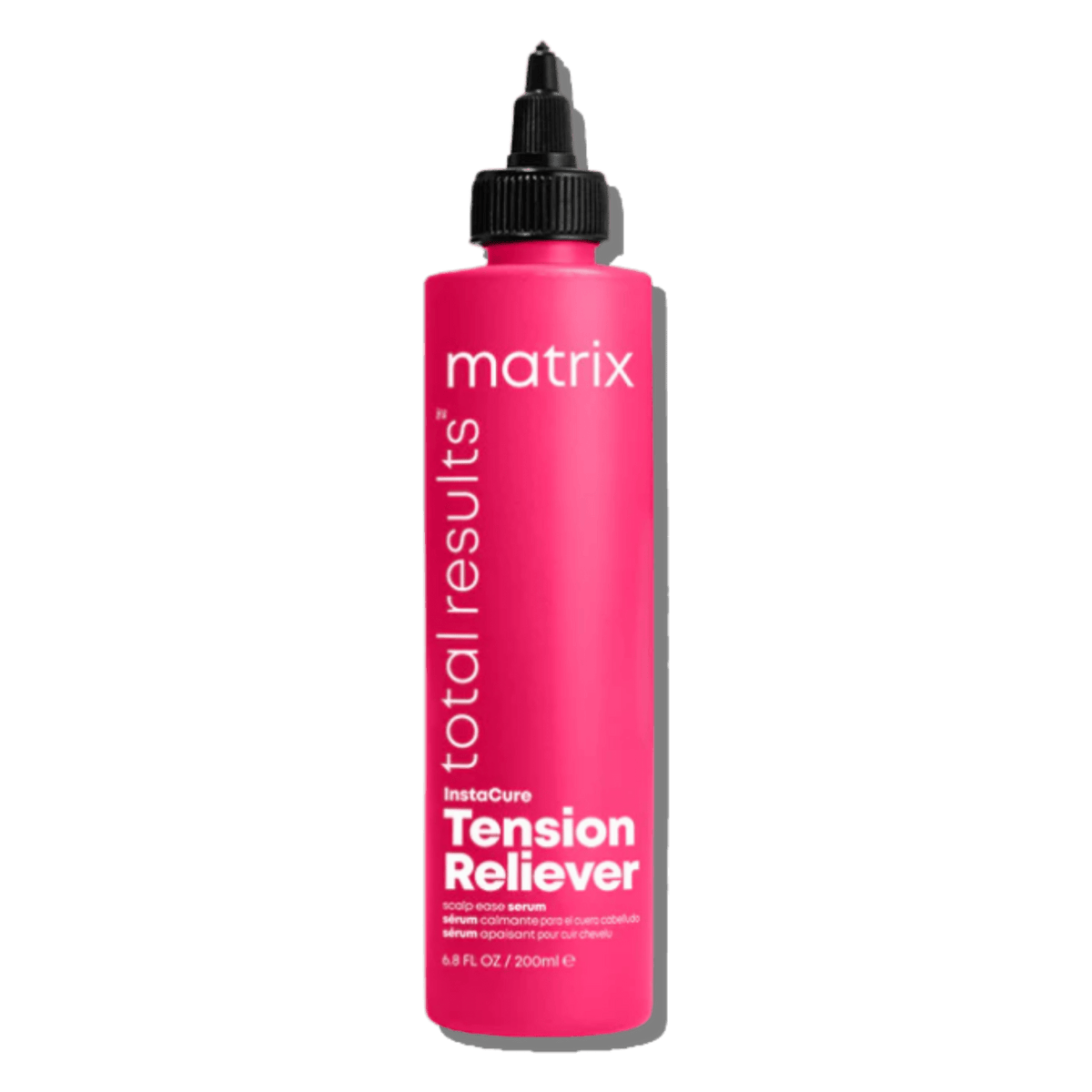 Matrix Sérum Apaisant Instacure – Cuir Chevelu Sensible 200 ml