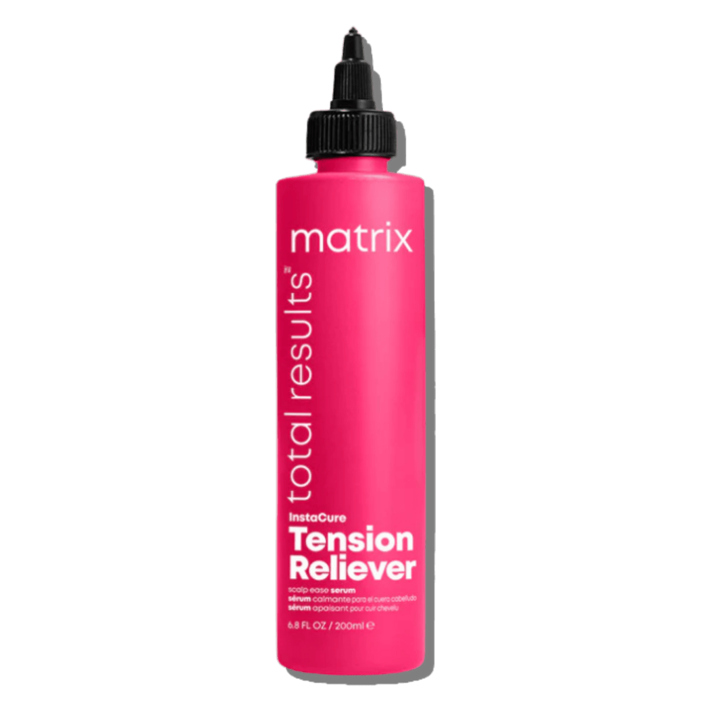 Matrix Sérum Apaisant Instacure – Cuir Chevelu Sensible 200 ml