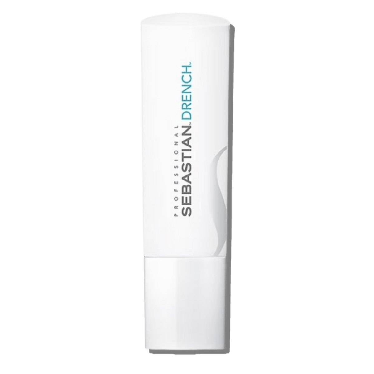 Sebastian Conditionneur Hydratant Drench – Cheveux Secs 250 ml