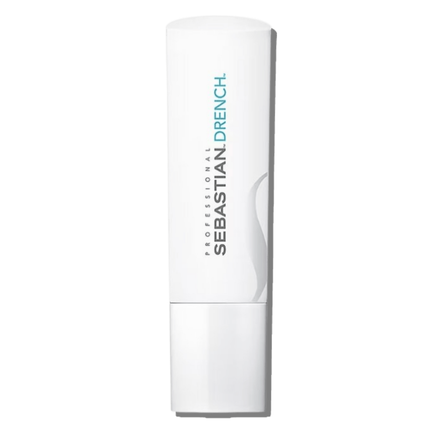 Sebastian Conditionneur Hydratant Drench – Cheveux Secs 250 ml