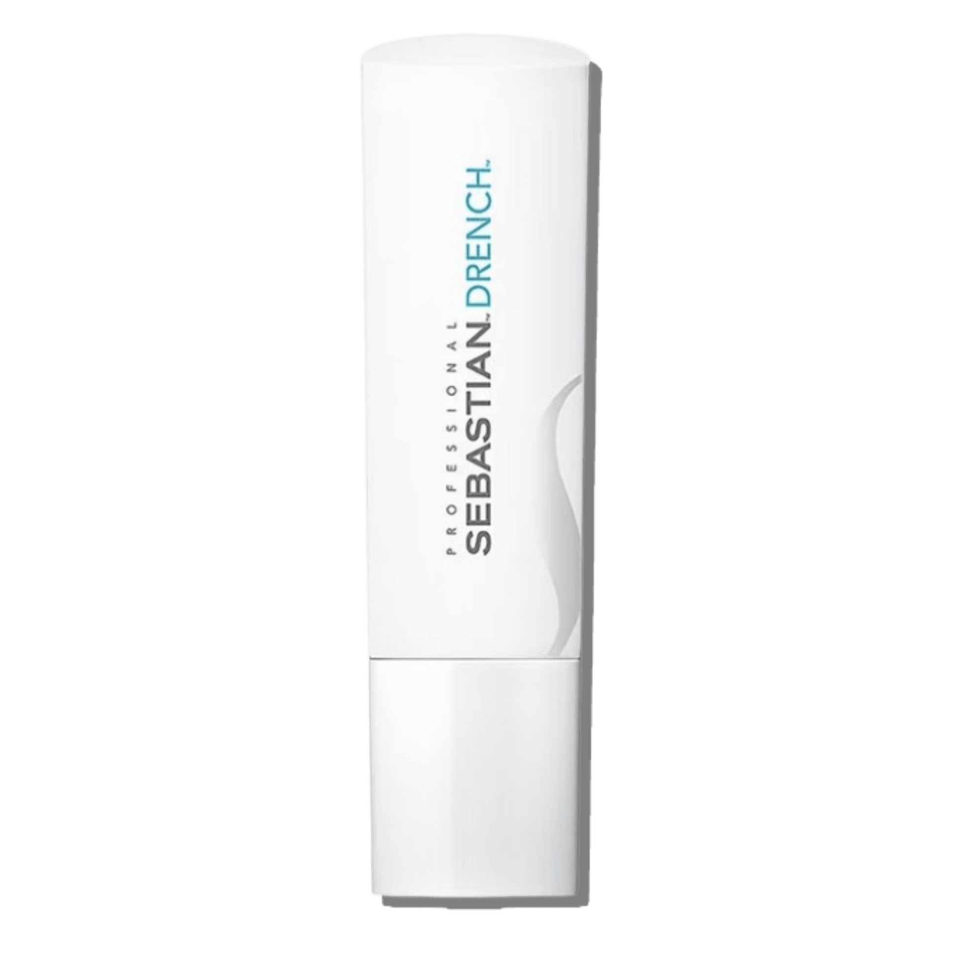 Sebastian Conditionneur Hydratant Drench – Cheveux Secs 250 ml