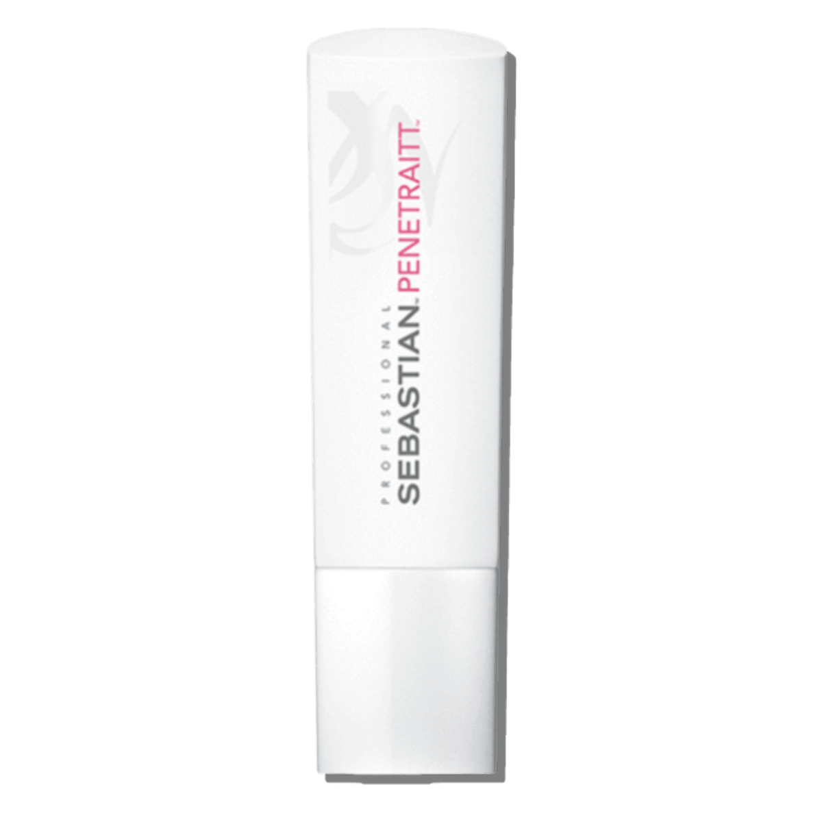 Sebastian Conditionneur Réparateur Penetraitt – Cheveux Abîmés 250 ml