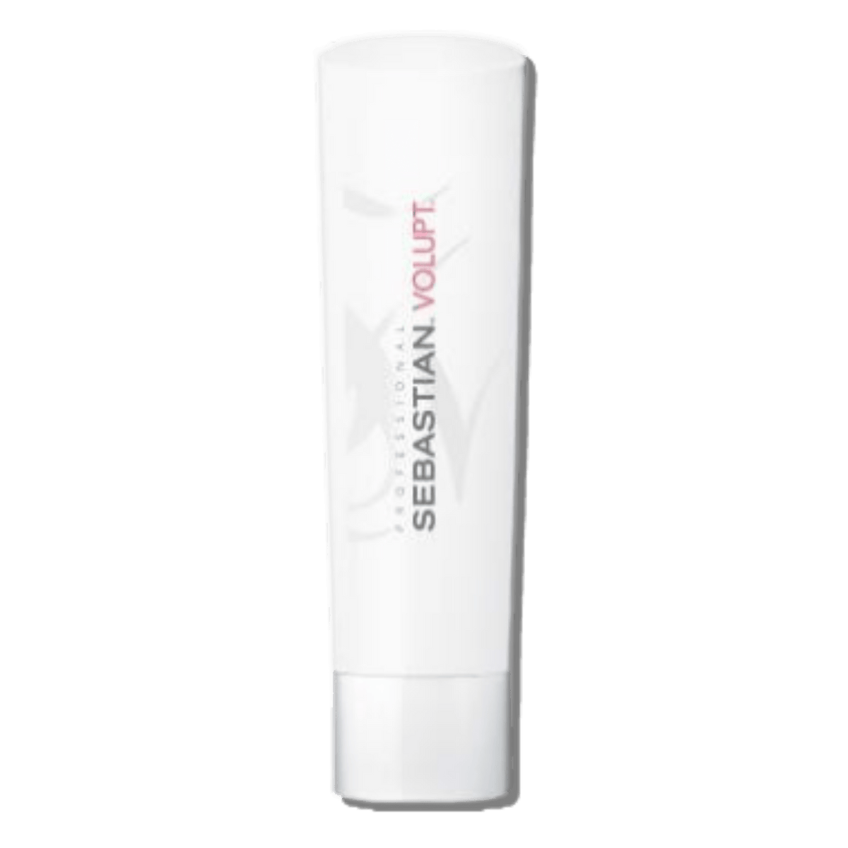 Sebastian Conditionneur Volumisant Volupt – Cheveux Fins 250 ml