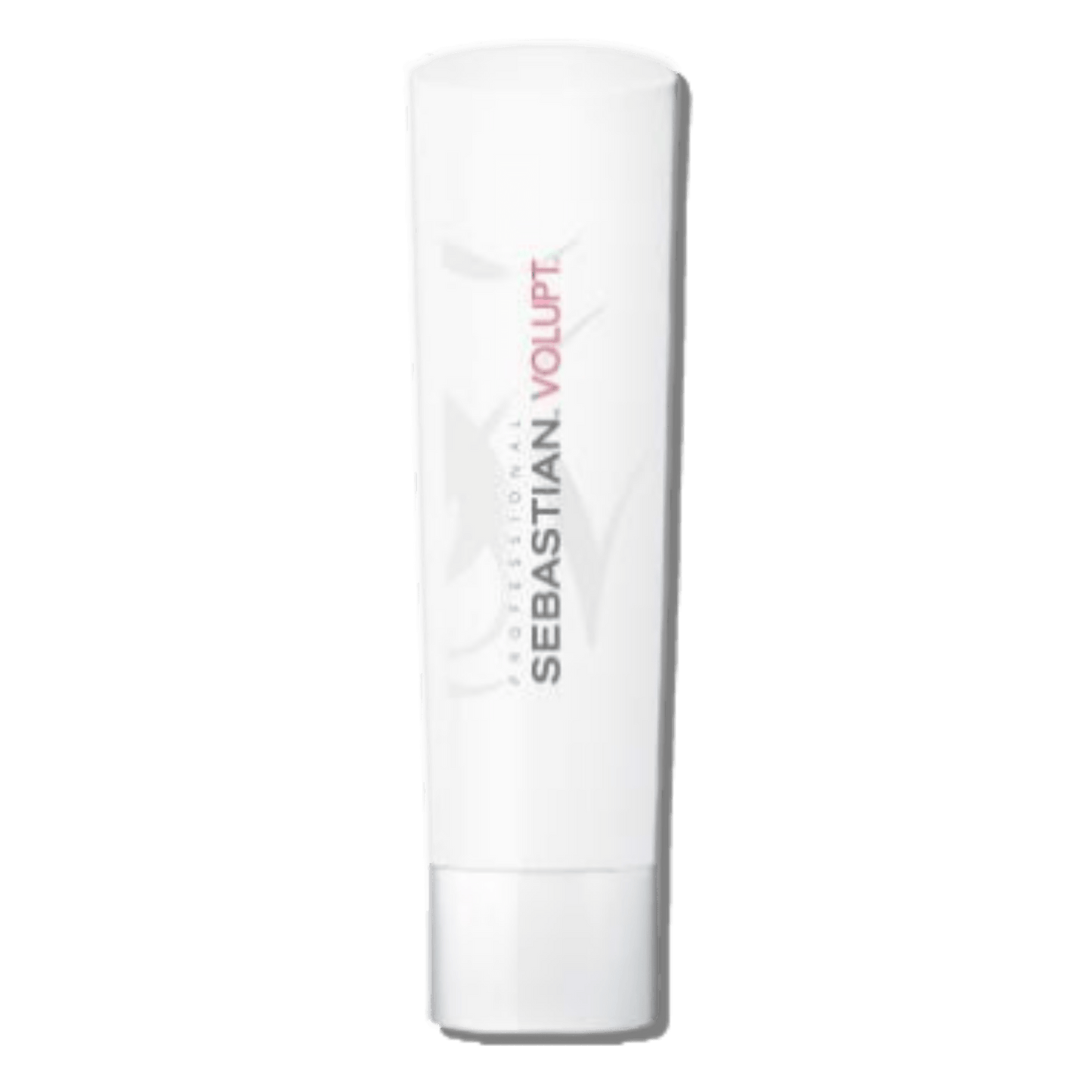 Sebastian Conditionneur Volumisant Volupt – Cheveux Fins 250 ml