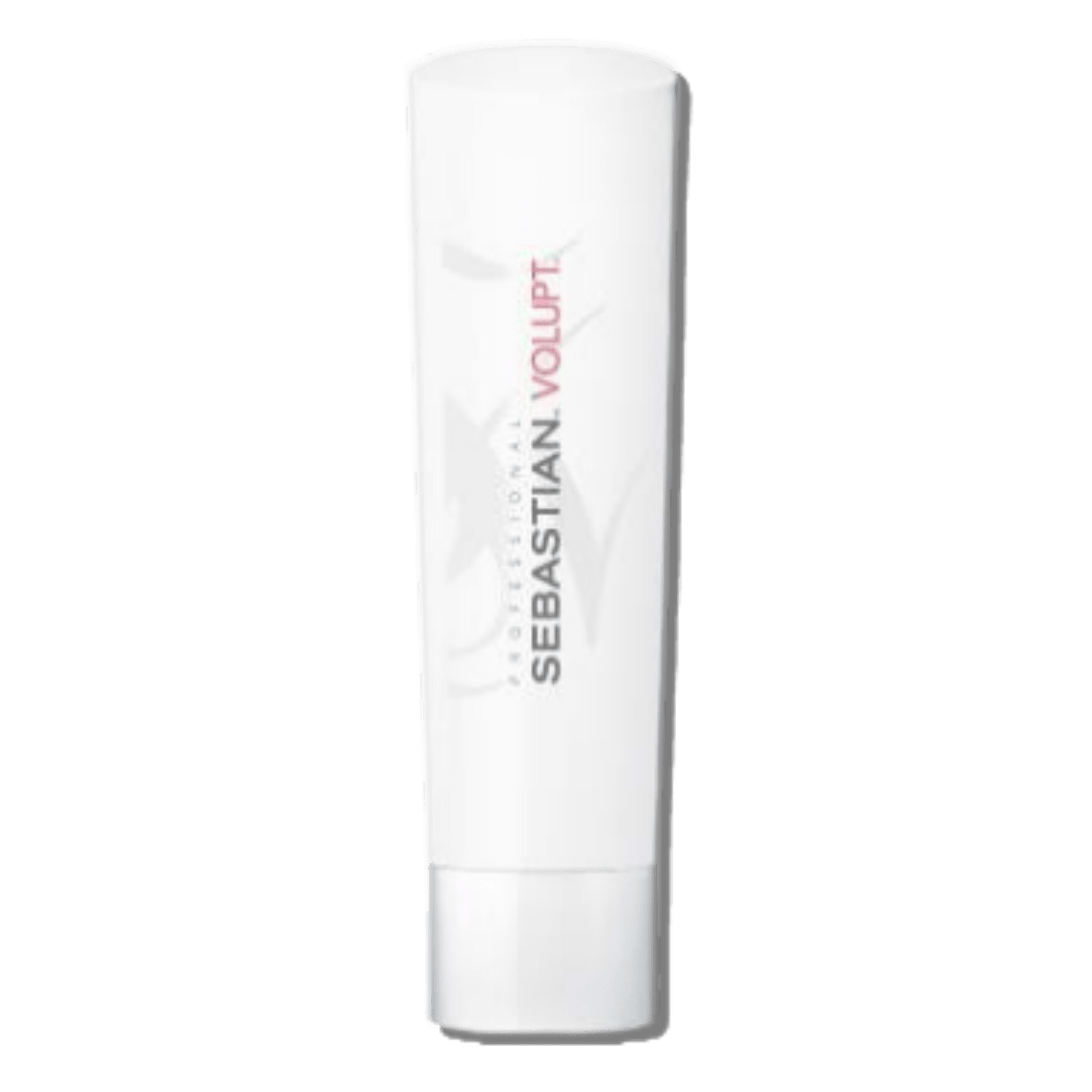 Sebastian Conditionneur Volumisant Volupt – Cheveux Fins 250 ml