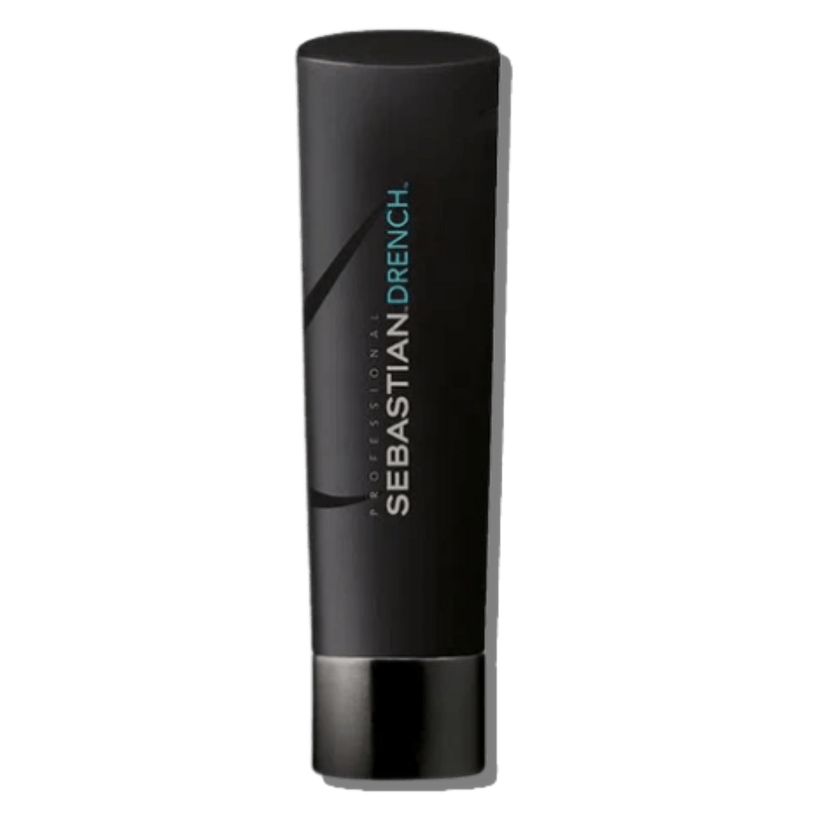 Sebastian Shampooing Hydratant Drench – Cheveux Secs 250 ml