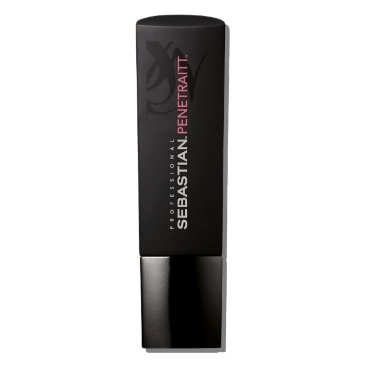 Sebastian Shampooing Réparateur Penetraitt – Cheveux Abîmés 250 ml