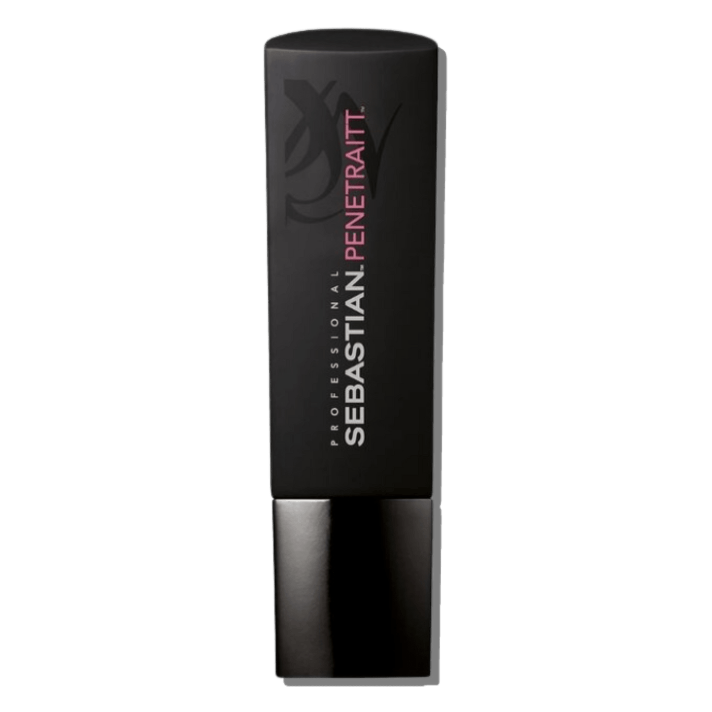 Sebastian Shampooing Réparateur Penetraitt – Cheveux Abîmés 250 ml