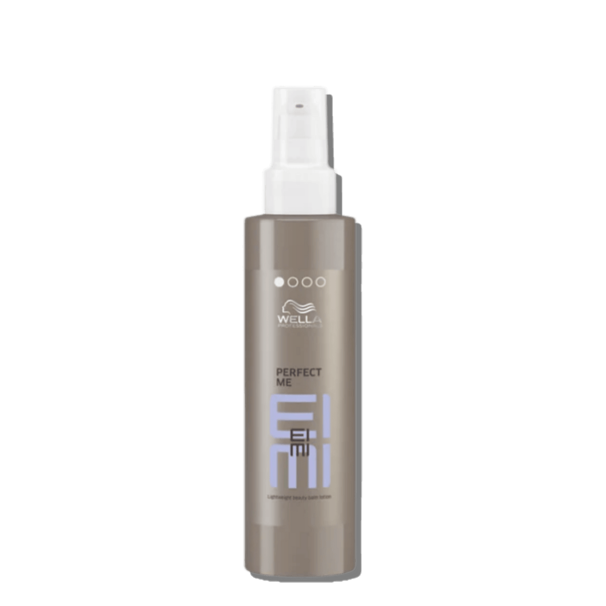 Wella Baume de Beauté Légèreté Perfect Me – Tous Types de Cheveux 100 ml