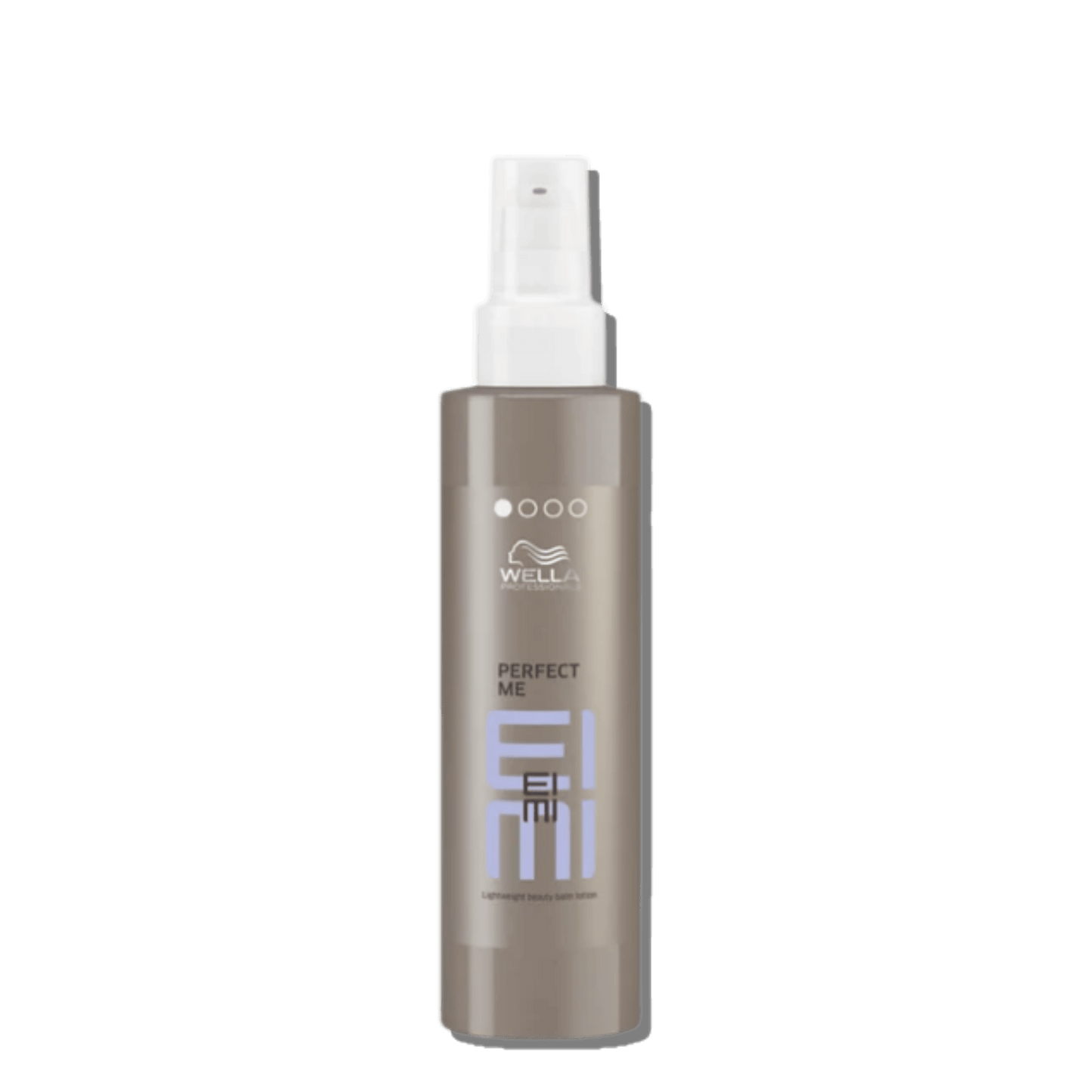 Wella Baume de Beauté Légèreté Perfect Me – Tous Types de Cheveux 100 ml